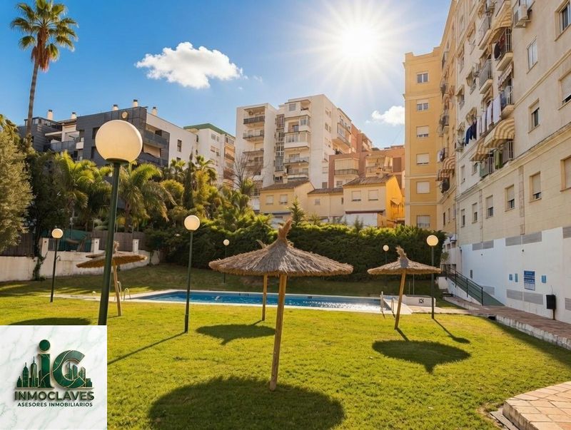 ✨ Exclusiva vivienda señorial en la codiciada zona del Secano ✨