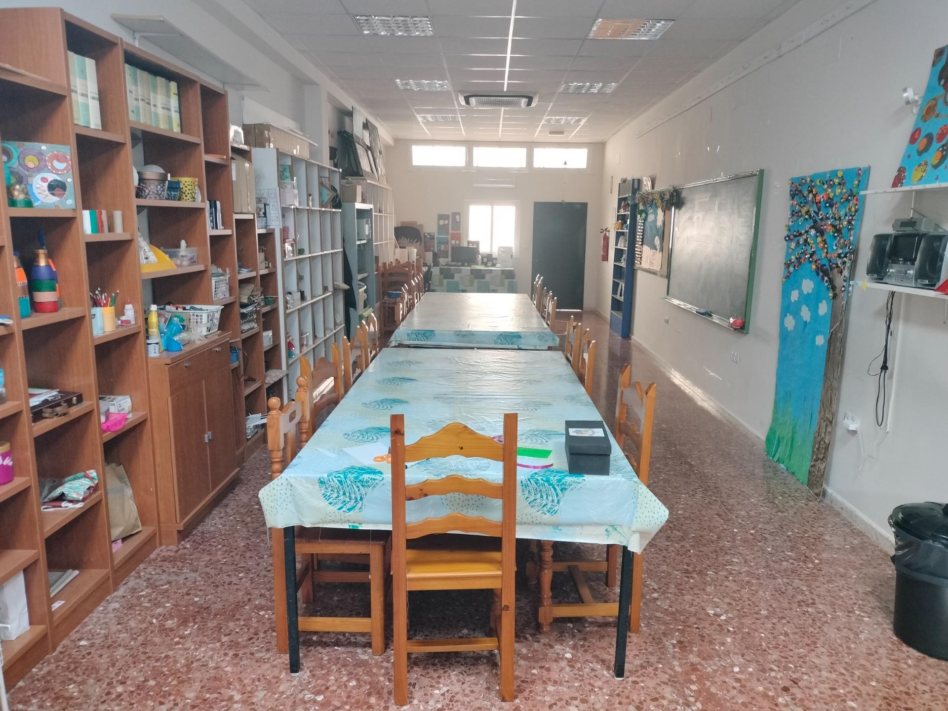 Local en venta en Quinientas doce, Puerto Real