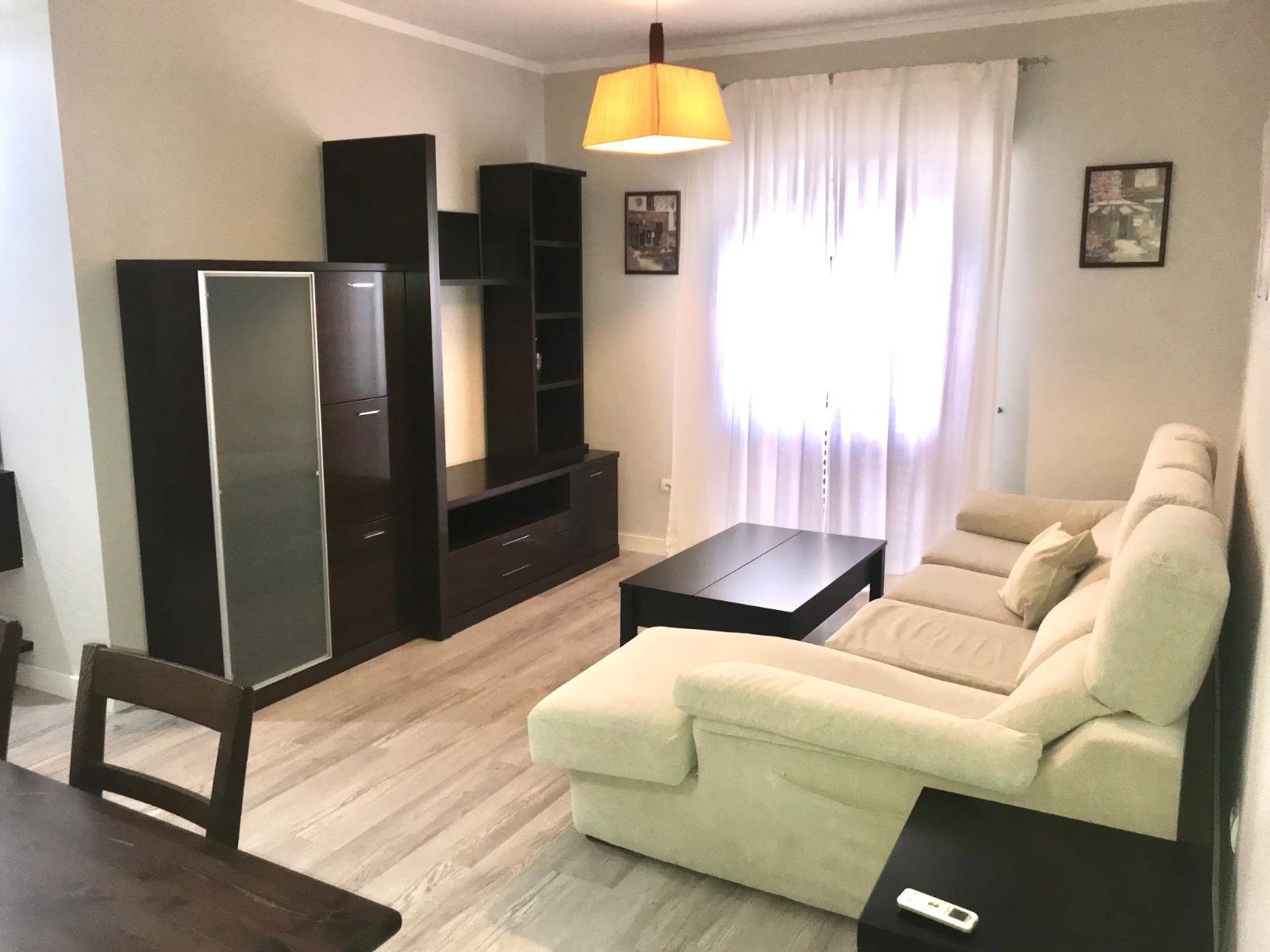 Piso de 3 dormitorios en venta en Centro, El Puerto de Santa María