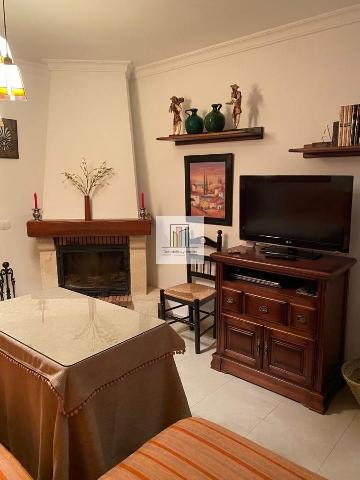 Apartamento en el Bosque