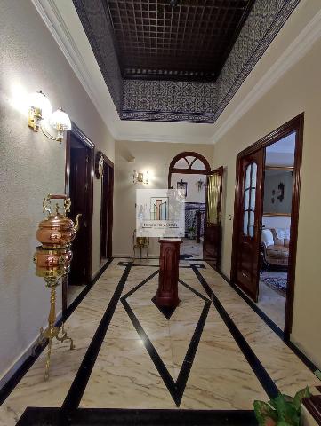 Casa independiente en Medina Sidonia