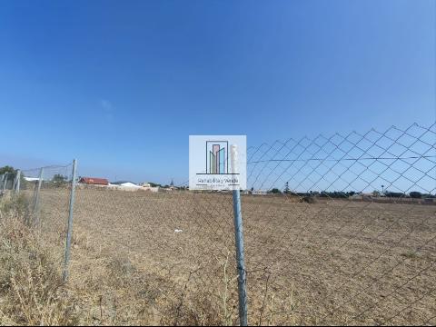 Finca cerca del Novo Sancti Petri
