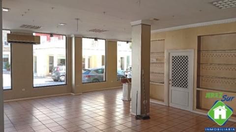 Piso en venta en Madre de Dios - Vallesequillo, Jerez de la Frontera