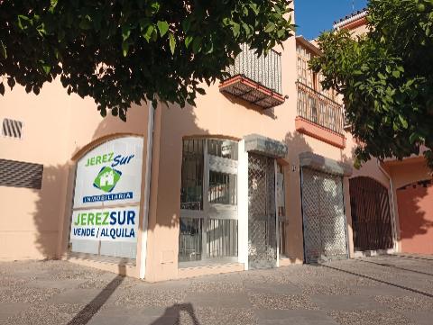 Piso en venta en Jerez Sur, Jerez de la Frontera
