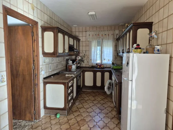Oasis privado con piscina a 7 minutos de Conil de la Frontera