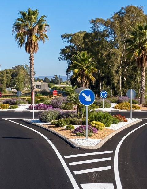 Piso de 2 dormitorios en venta en Jerez norte - Montealto - Pozoalbero, Jerez de la Frontera