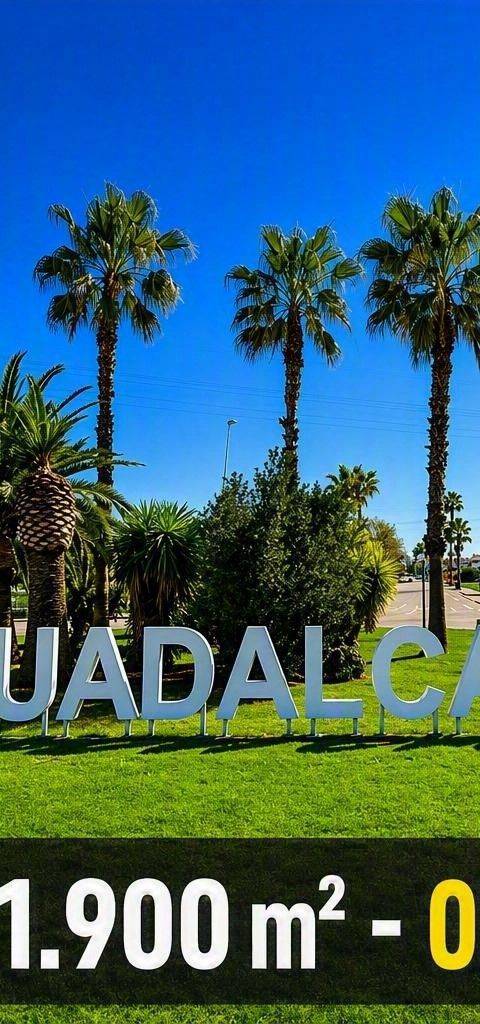 Piso en venta en Jerez norte - Montealto - Pozoalbero, Jerez de la Frontera